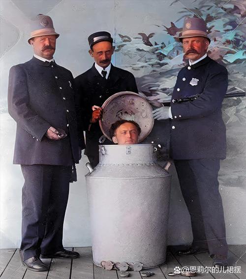 中药里面的蜈蚣早泄 中药里面的蜈蚣是治什么的 中药里面的蜈蚣早泄 中药里面的蜈蚣是治什么的