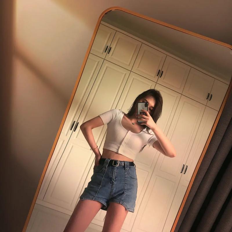 内热引起早泄造成内热是因为湿气还是肾虚 内热引起早泄造成内热是因为湿气还是肾虚