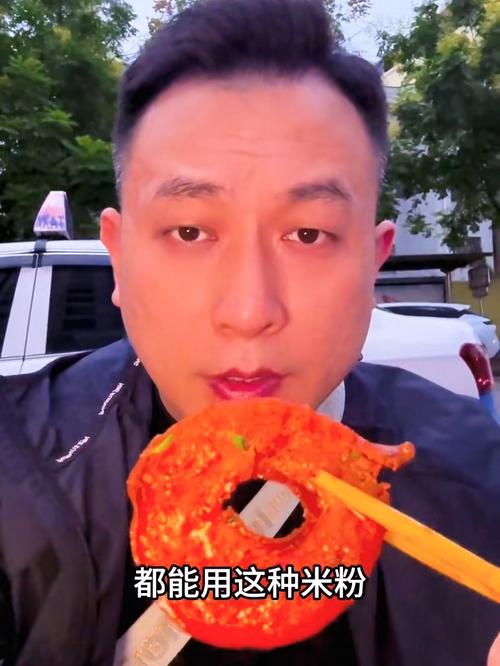 ׳����ʱ�־ã�ʮ��ˮ׳����ʱ��