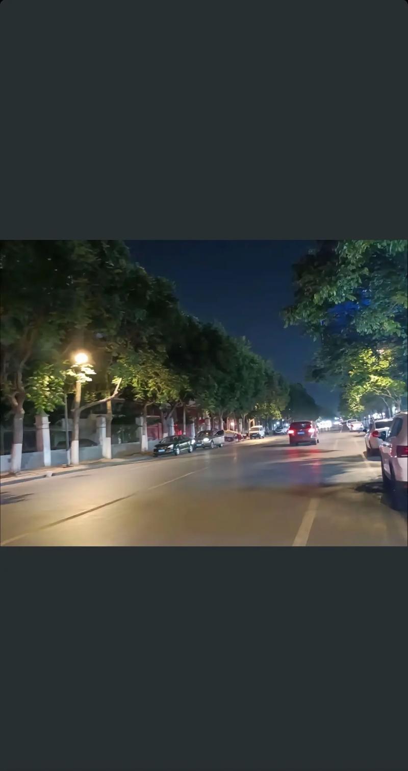 防早泄的食品 防早些泄吃什么药最好 防早泄的食品 防早些泄吃什么药最好