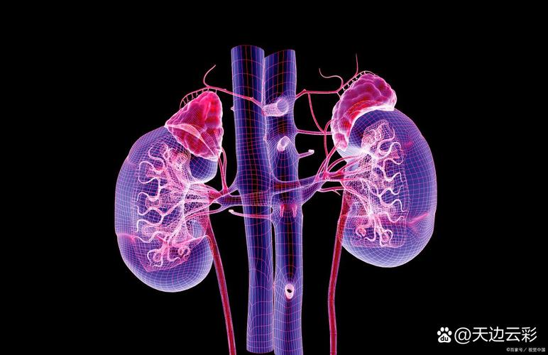 Ӳ�Ȳ�����;ƣ����ʲôҩ�ȽϺã�Ӳ�Ȳ�����;ƣ����ʲôҩ�ȽϺã�