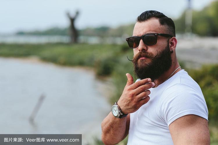 马晓年治阳萎真的假的 马晓年治阳萎真的假的