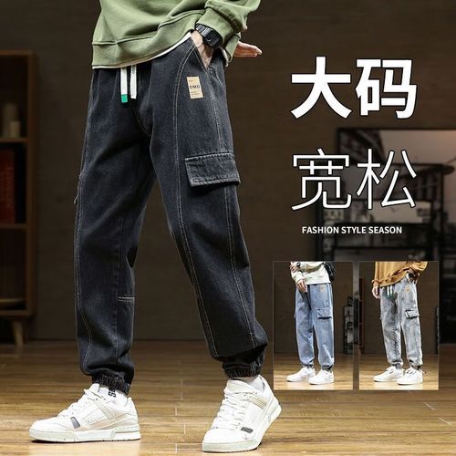 阳痿早泄怎么治 阳痿早泄怎么治