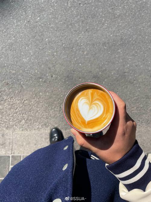 ��ͬ�ļ�����йҽԺ��