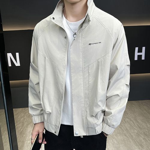 人参黄精海参能治早泄吗 人参黄精海参能治早泄吗