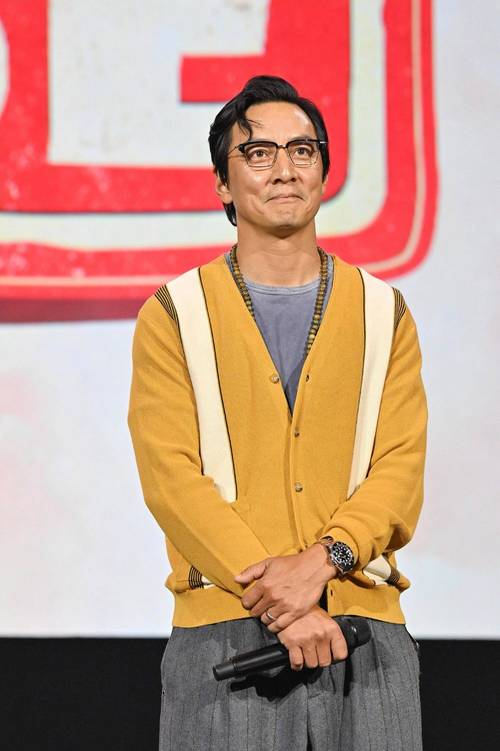 ����׳���Ʒ�ʲô�� ����׳�����䷽