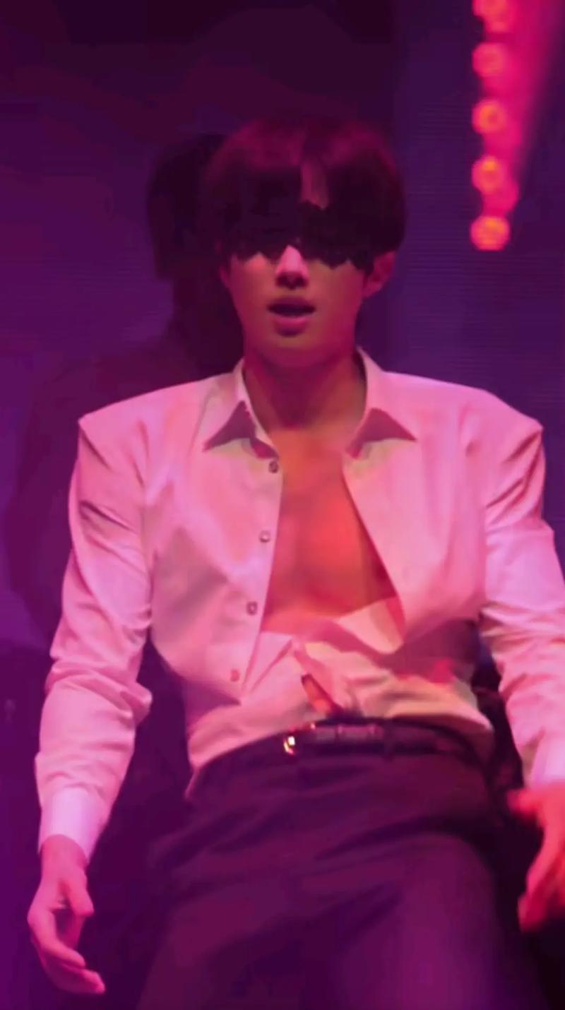 珠海治疗早泄专业的医院 珠海治疗早泄专业的医院