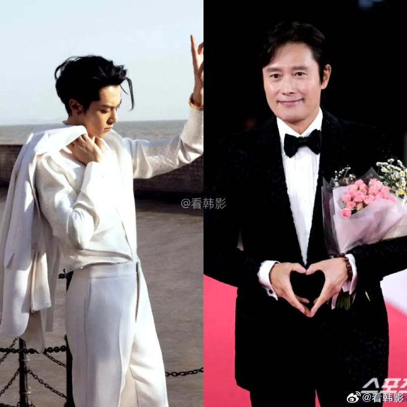 郑州专科治疗早泄医院 郑州专科治疗早泄医院