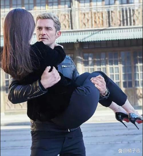 ׳��������λ����˲�