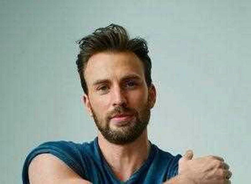 包茎早泄如何自我治疗 包茎早泄如何自我治疗