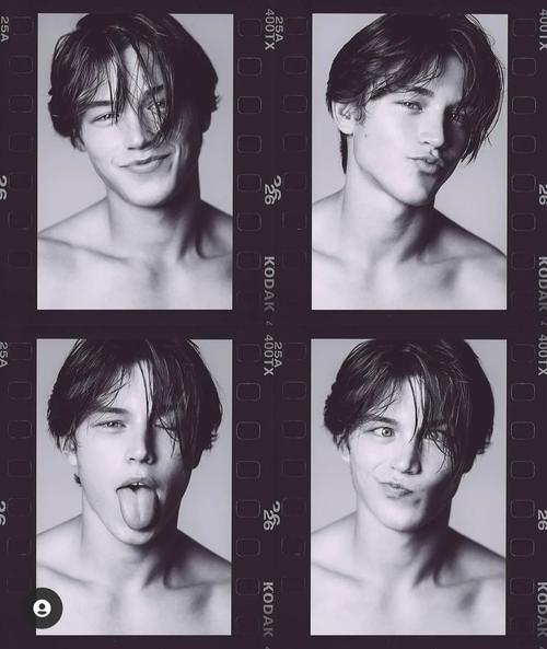 ����ͨƬ������ή�� ͨ���ܵ���ҩ