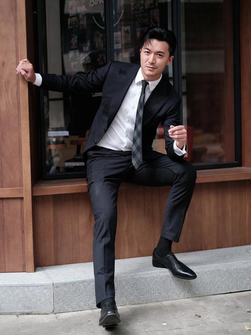 劳拉西泮和阳萎(劳拉西泮片的区别) 劳拉西泮和阳萎(劳拉西泮片的区别)