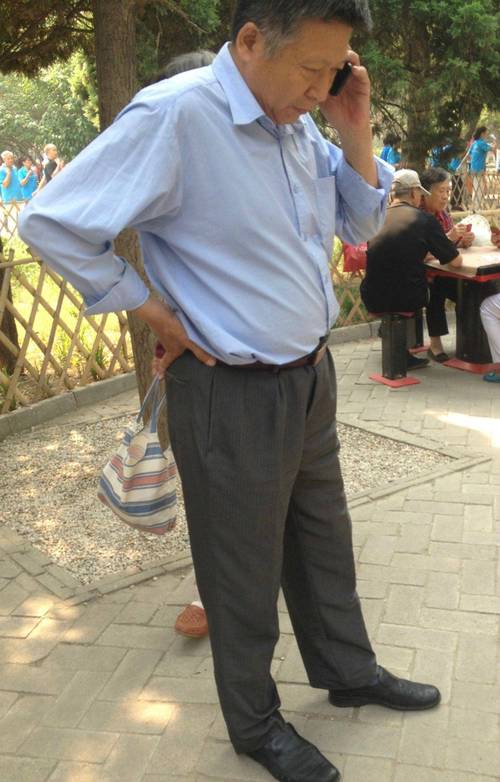 ��ô��������Թ���ʱ�䣨��ʿ��ô����Թ��ܣ�