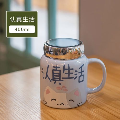 阳萎应该看什么科室 阳萎挂什么号 阳萎应该看什么科室 阳萎挂什么号