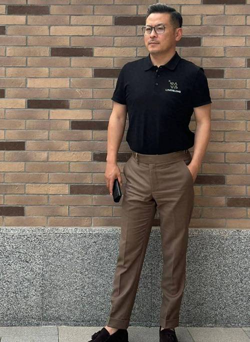 ��ʿ��ή�ܳ����κ���