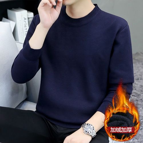 ׳��ҩ�ɷ���ʲô ׳��ҩ�ĳɷ�