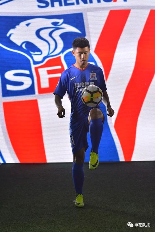 泡水喝治疗早泄的药材 泡水喝治疗早泄的药材