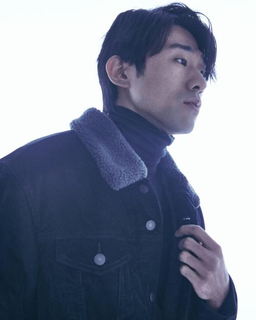 肾虚阳萎早射是什么 肾虚阳萎早射是什么