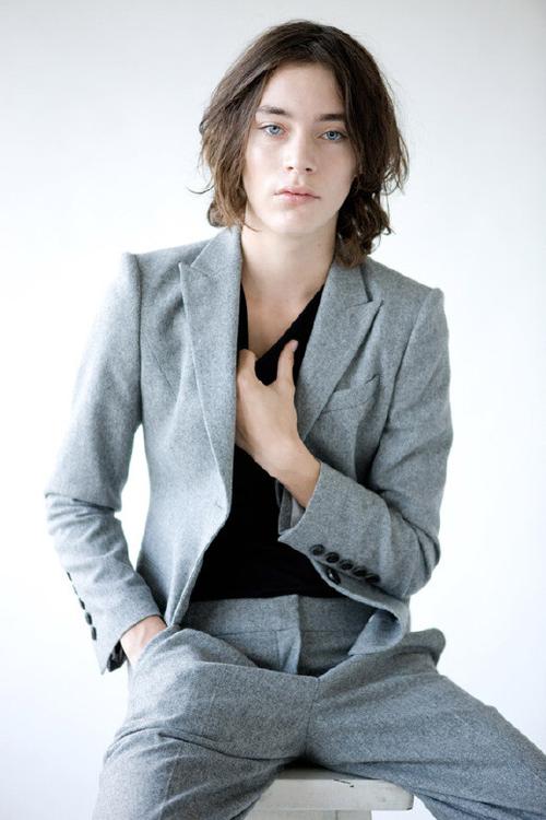 阿奇霉素能治疗早泄 阿奇霉素治疗啥 阿奇霉素能治疗早泄 阿奇霉素治疗啥