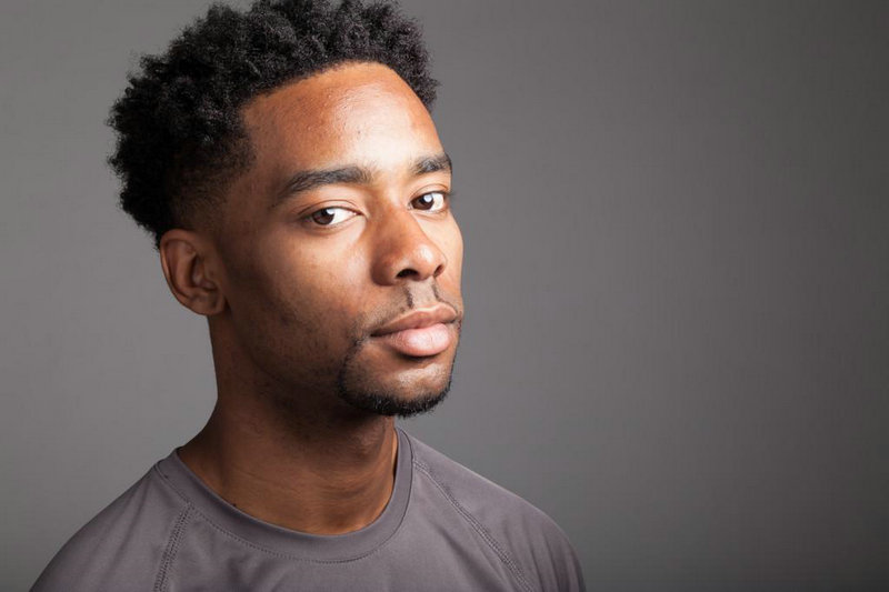 早泄医院南京男健真实 早泄医院南京男健真实