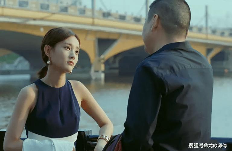 精神因素早泄用什么中药 精神因素早泄用什么中药