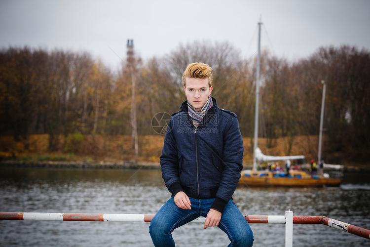 早泄上海哪个医院好贴吧 早泄上海哪个医院好贴吧