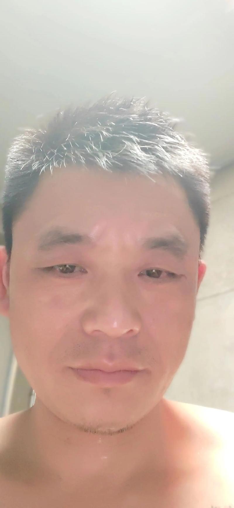 ��ҩ��������׳��ƫ��