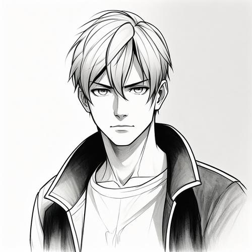 晋城治早泄医院哪里好 晋城治早泄医院哪里好