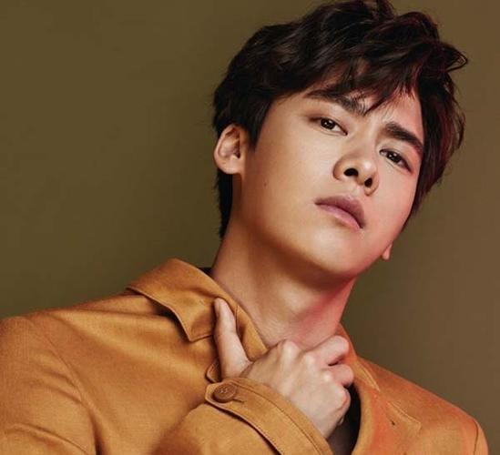 滦州阳萎早泄治疗医院 滦州阳萎早泄治疗医院