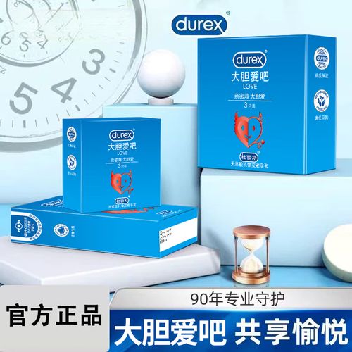 ����̥��׳���� ���˵�̥��