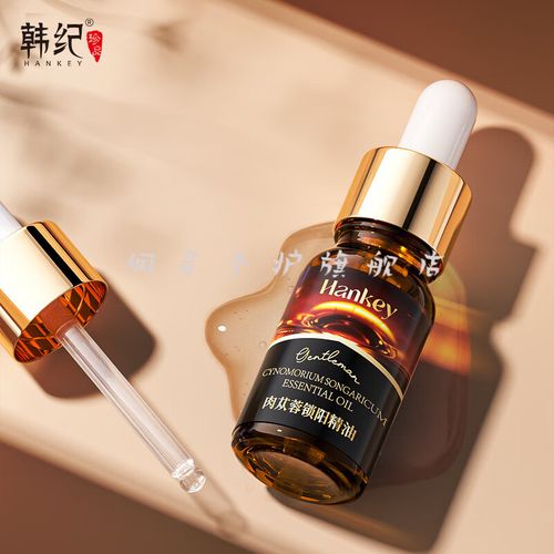 茂名早泄治疗用多少钱 茂名早泄治疗用多少钱