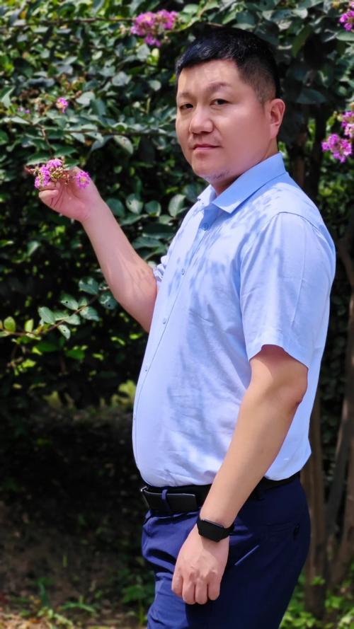 早泄经常遗精咋办 早些泄遗精能治好吗 早泄经常遗精咋办 早些泄遗精能治好吗