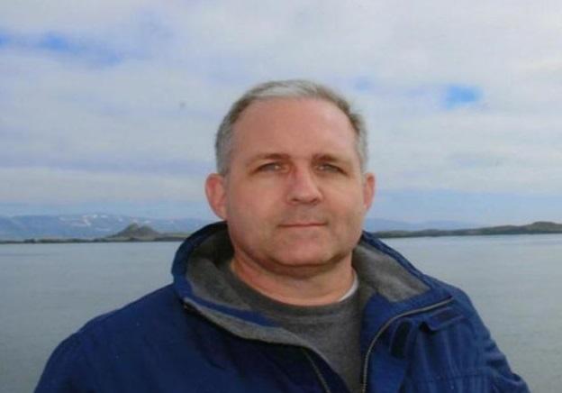 ��ή��й��������_��й��˥��ô��