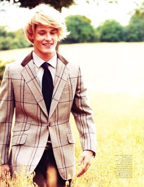 ��¹����׳�� ��¹����׳���������