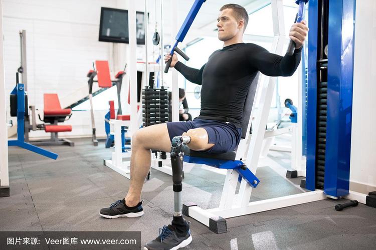 梦里遗精早泄(梦中遗精了) 梦里遗精早泄(梦中遗精了)