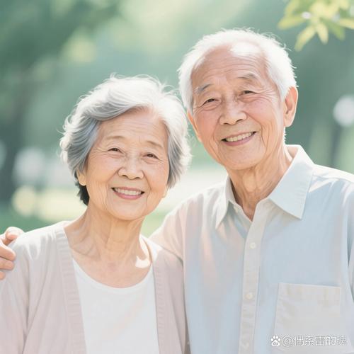 ��ֹ�����ž���й ������ο����ž�