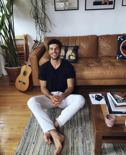 24岁阳萎的需要吃药吗 24岁阳萎的需要吃药吗