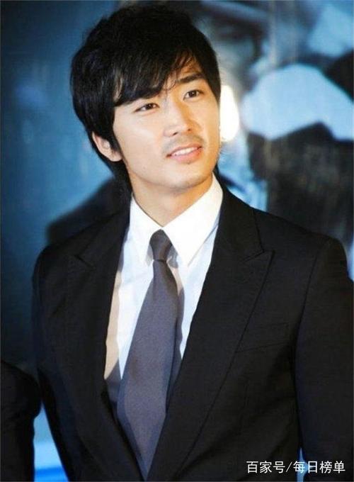 �������׳�� ���������ʲô����Ч