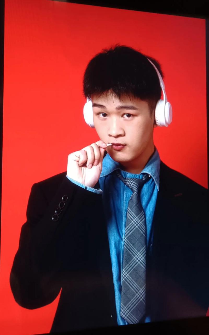 常州这边有治早泄的吗 常州这边有治早泄的吗