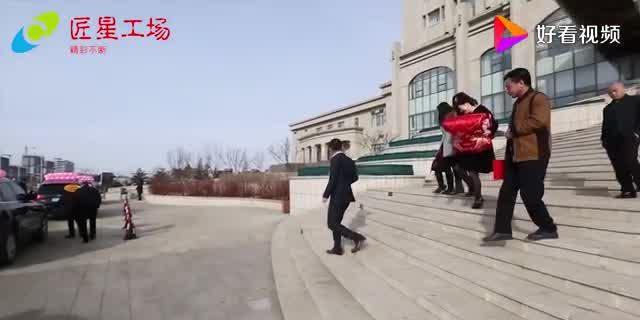 �����سԼ�����׳���������سԼ�����׳��l��