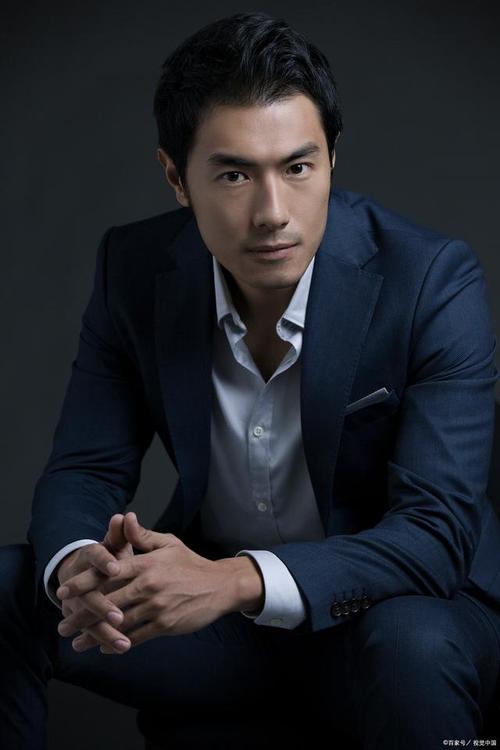 洋葱的能不能壮阳 洋葱能壮阳是真的吗 洋葱的能不能壮阳 洋葱能壮阳是真的吗