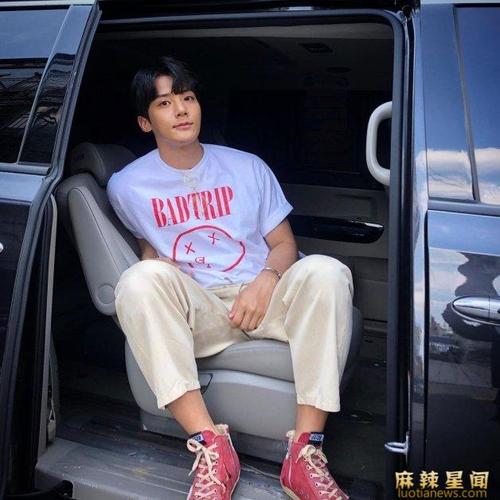 ��Щ�ݲ�ȿ���������й