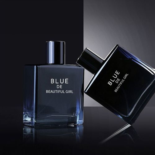 Ӳ��ʱ�������ή�� Ӳ��ʱ��̫��Ӧ�ò�������׳��