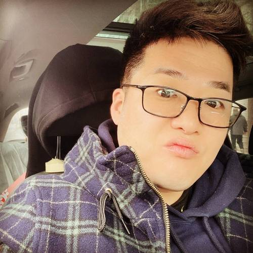 ������йҩ ����ҩ������Щй���κ���