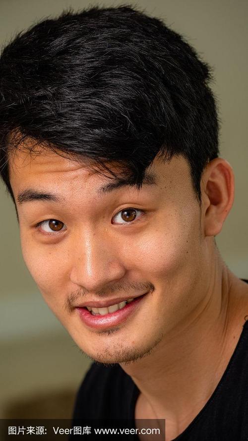 为什么肝好就不会阳萎 为什么肝好就不会阳萎