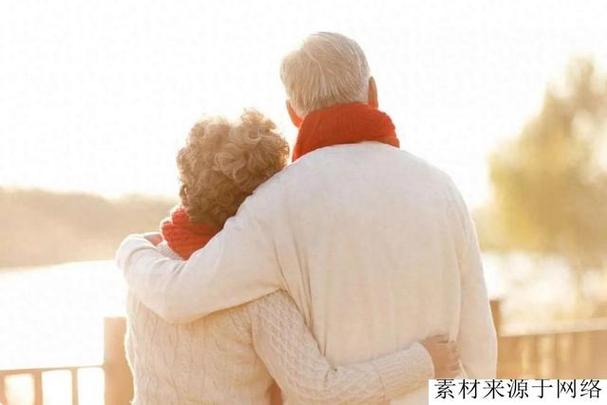 淄博治阳萎哪家医院好 淄博治阳萎哪家医院好