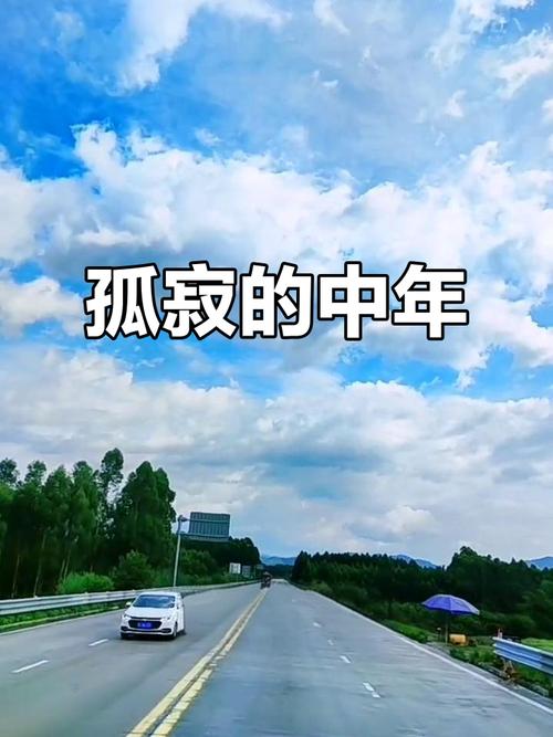 赣州早泄的治疗 赣州市男科正规 赣州早泄的治疗 赣州市男科正规