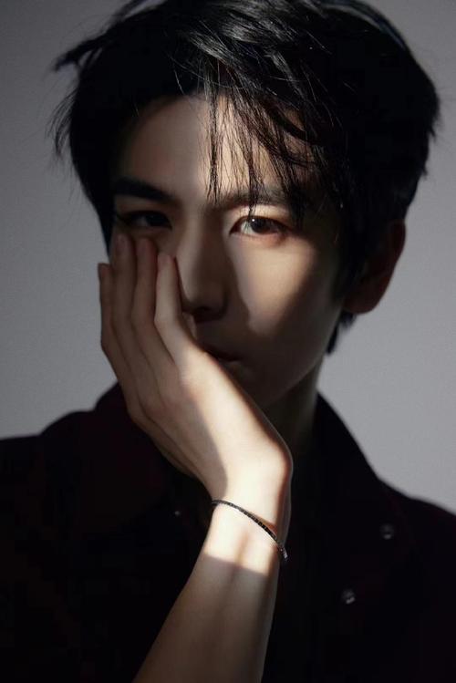 中药治好阳萎案例中药治阳萎最有效是什么 中药治好阳萎案例中药治阳萎最有效是什么