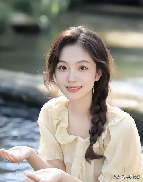 淡竹叶治疗早泄淡竹叶方剂 淡竹叶治疗早泄淡竹叶方剂