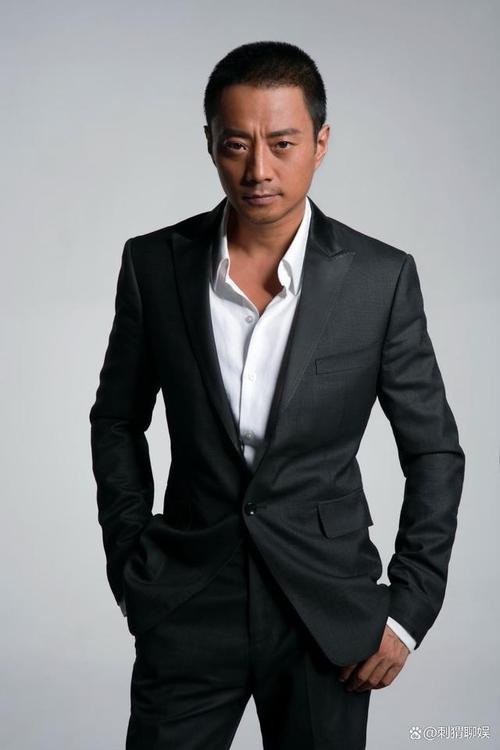 ��ð����й ��ð�ᵼ���粫��